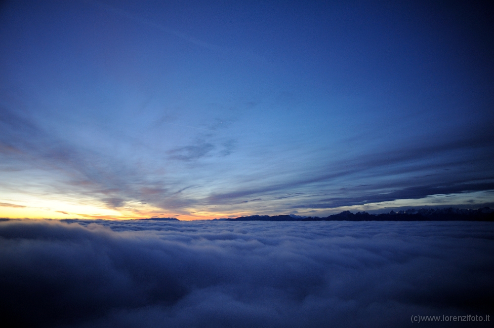 87110 Tramonto dal Col Visentin (BL).jpg
